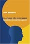 Coaching f�r die Praxis