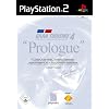 Gran Turismo 4 - Prologue