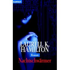 Nachtschw�rmer.
