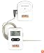 RediCheck Remote Cooking Thermometer