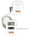 RediCheck Remote Cooking Thermometer