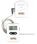 RediCheck Remote Cooking Thermometer