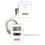 RediCheck Remote Cooking Thermometer