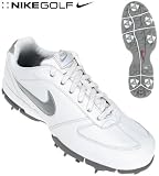 Women's Nike SP-5 III Golf Shoes - New Closeout Model
