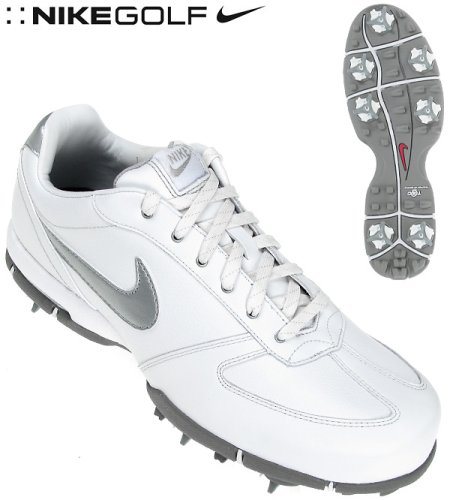 club golf nike womens