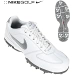 Women's Nike SP-5 III Golf Shoes - New Closeout Model
