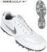 Women's Nike SP-5 III Golf Shoes - New Closeout Model