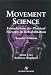 Books : Movement Science: Foundations for Physical Therapy in Rehabilitation