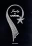 Jewelry by Chanel