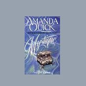 Mystique | [Amanda Quick]