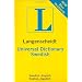 Swedish Dictionaries