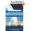 Finding Battlestar Galactica: An Unauthorized Guide