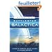 Finding Battlestar Galactica: An Unauthorized Guide
