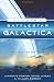 Finding Battlestar Galactica: An Unauthorized Guide