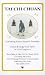DVD : Tai Chi Chuan - Classical Yang Style - Part 1