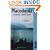 Macedonia: The Bradt Travel Guide