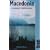 Macedonia: The Bradt Travel Guide