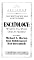 Eschatology: What Is It and When Does It Happen? (4 Tapes) (White Horse Inn)