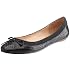 Buffalo 207-3562 Ballerines Pyt