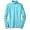 Light Turquoise