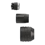 Bosch 3600552512 Steel Tipped Depth Gauge Assembly for Fastening Screwdrivers [並行輸入品]