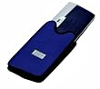 Psion Blue Carry Case for Revo