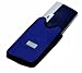 Electronics : Psion Blue Carry Case for Revo