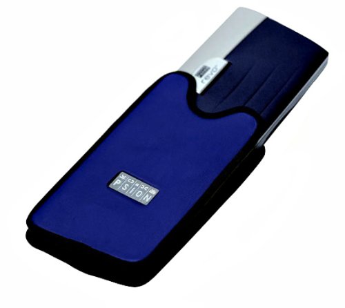  : Psion Blue Carry Case for Revo
