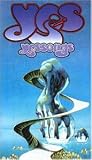 Yes - Yessongs