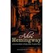 Adios, Hemingway