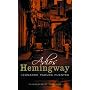 Adios, Hemingway