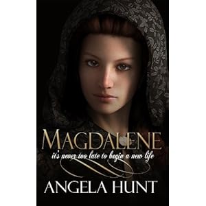Magdalene
