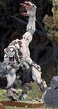 Eigenschaften Games Workshop 99060213009 / Ogerkönigreiche Oger-Verschlinger [95-37]