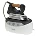 DeLonghi Stiromeglio