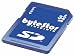 ByteStor 32MB SD (Secure Digital) Card