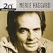 20th Century Masters - The Millennium Collection: The Best of Merle Haggard