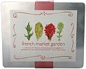 French Market Garden