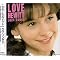 Jennifer Love Hewitt the movies and more