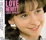 Love Songs