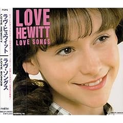 Love Songs