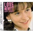 Love Songs