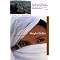 Asian intrigue (mystery-thrillers)