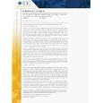 HP Selects AppIQ Technology to Enable Unified Storage and Server... by IDC
