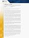 Book HP Selects AppIQ Technology to Enable Unified Storage and Server Management