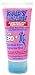 New Blue Lizard Australian Suncream, SPF30, 3 oz Tubes - 5 Formulas to Choose From, Baby