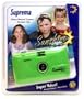 Suprema Manual 35mm Camera