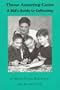 Those Amazing Coins: A kids guide to coin collecting