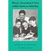 Those Amazing Coins: A kids guide to coin collecting