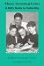 Those Amazing Coins: A kids guide to coin collecting