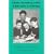Those Amazing Coins: A kids guide to coin collecting